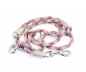 Preview: Verstellbare Leine, 2 m, L